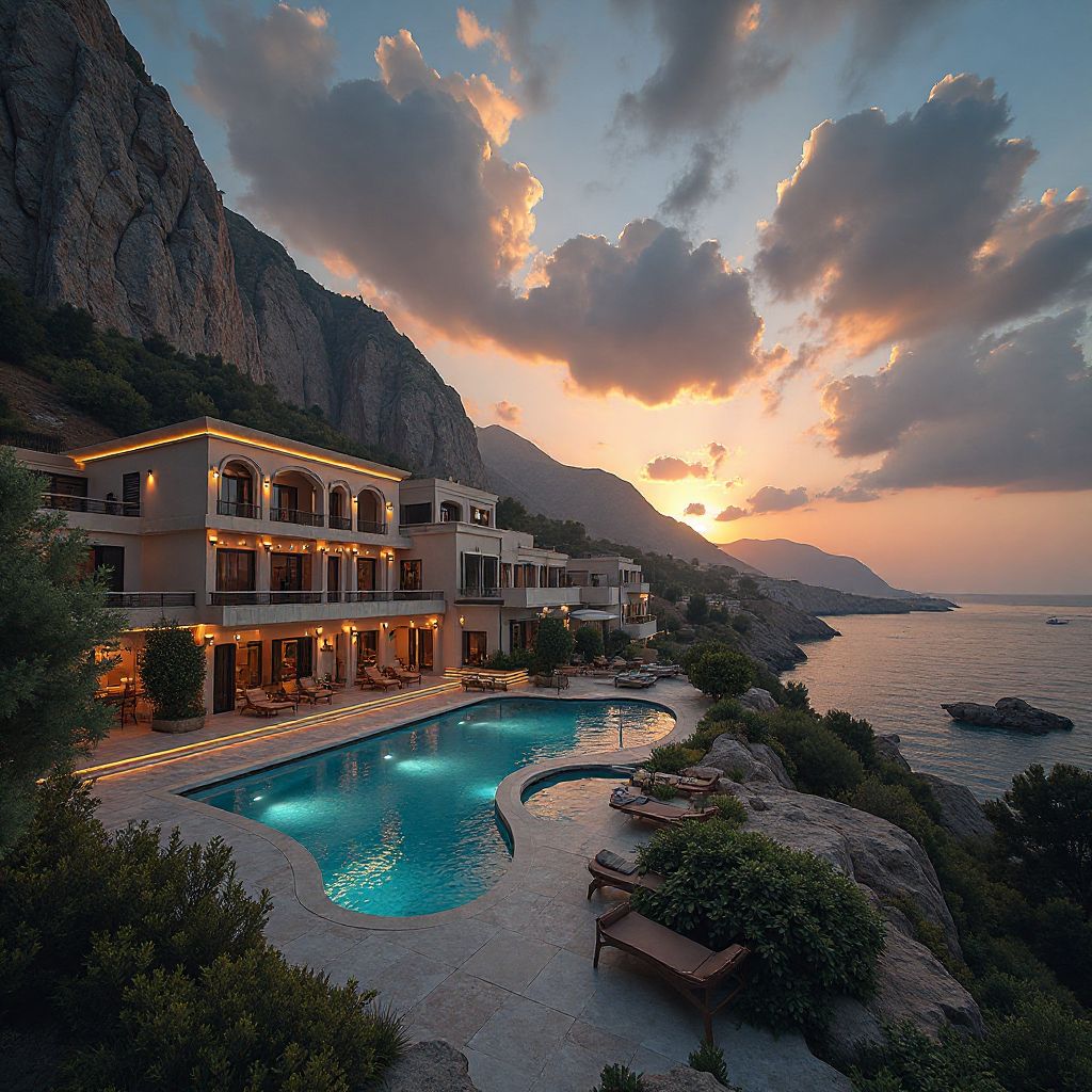 Σχετικά με εμάς