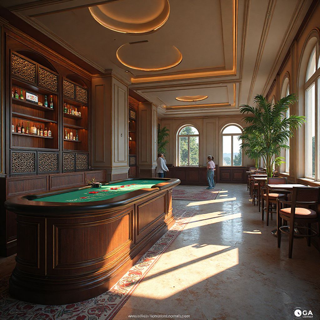 Πακέτο Πολυτελών Περιηγήσεων